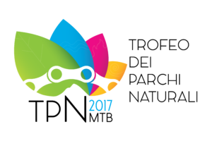 Logo TPN 2017 versione estesa-01