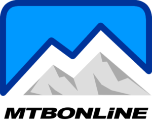 MTBonline2017_10_squared