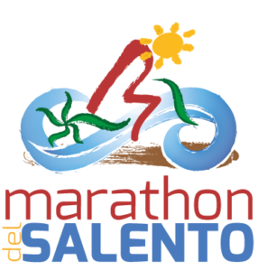 MarathondelSalentologo