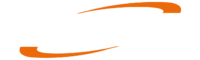 logo_ES_oktrapwhi logo_ES_oktrapwhi